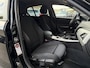 BMW 1-Serie 116i EDE Executive Airco | PDC | LMV