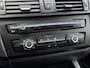 BMW 1-Serie 116i EDE Executive Airco | PDC | LMV