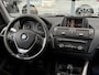 BMW 1-Serie 116i EDE Executive Airco | PDC | LMV
