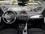 BMW 1-Serie 116i EDE Executive Airco | PDC | LMV