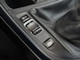 BMW 1-Serie 116i EDE Executive Airco | PDC | LMV