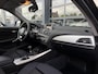 BMW 1-Serie 116i EDE Executive Airco | PDC | LMV