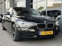 BMW 1-Serie 116i EDE Executive Airco | PDC | LMV
