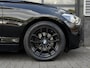 BMW 1-Serie 116i EDE Executive Airco | PDC | LMV