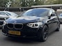 BMW 1-Serie 116i EDE Executive Airco | PDC | LMV