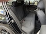 BMW 1-Serie 116i EDE Executive Airco | PDC | LMV