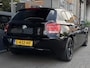 BMW 1-Serie 116i EDE Executive Airco | PDC | LMV