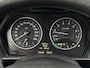 BMW 1-Serie 116i EDE Executive Airco | PDC | LMV