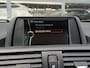 BMW 1-Serie 116i EDE Executive Airco | PDC | LMV