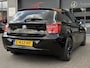 BMW 1-Serie 116i EDE Executive Airco | PDC | LMV