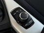 BMW 1-Serie 116i EDE Executive Airco | PDC | LMV