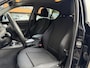 BMW 1-Serie 116i EDE Executive Airco | PDC | LMV