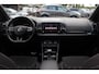 Skoda Karoq 2.0 TSI 4x4 Sportline Business / NL Auto! / Trekhaak / Panoramadak / Camera / CarPlay / Keyless / 19'' / DAB / Cruise Control