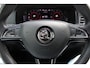 Skoda Karoq 2.0 TSI 4x4 Sportline Business / NL Auto! / Trekhaak / Panoramadak / Camera / CarPlay / Keyless / 19'' / DAB / Cruise Control