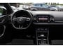 Skoda Karoq 2.0 TSI 4x4 Sportline Business / NL Auto! / Trekhaak / Panoramadak / Camera / CarPlay / Keyless / 19'' / DAB / Cruise Control
