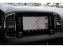 Skoda Karoq 2.0 TSI 4x4 Sportline Business / NL Auto! / Trekhaak / Panoramadak / Camera / CarPlay / Keyless / 19'' / DAB / Cruise Control