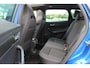 Skoda Karoq 2.0 TSI 4x4 Sportline Business / NL Auto! / Trekhaak / Panoramadak / Camera / CarPlay / Keyless / 19'' / DAB / Cruise Control