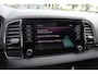 Skoda Karoq 2.0 TSI 4x4 Sportline Business / NL Auto! / Trekhaak / Panoramadak / Camera / CarPlay / Keyless / 19'' / DAB / Cruise Control