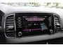 Skoda Karoq 2.0 TSI 4x4 Sportline Business / NL Auto! / Trekhaak / Panoramadak / Camera / CarPlay / Keyless / 19'' / DAB / Cruise Control