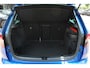 Skoda Karoq 2.0 TSI 4x4 Sportline Business / NL Auto! / Trekhaak / Panoramadak / Camera / CarPlay / Keyless / 19'' / DAB / Cruise Control