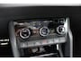 Skoda Karoq 2.0 TSI 4x4 Sportline Business / NL Auto! / Trekhaak / Panoramadak / Camera / CarPlay / Keyless / 19'' / DAB / Cruise Control