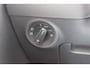 Skoda Karoq 2.0 TSI 4x4 Sportline Business / NL Auto! / Trekhaak / Panoramadak / Camera / CarPlay / Keyless / 19'' / DAB / Cruise Control