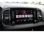 Skoda Karoq 2.0 TSI 4x4 Sportline Business / NL Auto! / Trekhaak / Panoramadak / Camera / CarPlay / Keyless / 19'' / DAB / Cruise Control