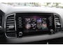 Skoda Karoq 2.0 TSI 4x4 Sportline Business / NL Auto! / Trekhaak / Panoramadak / Camera / CarPlay / Keyless / 19'' / DAB / Cruise Control