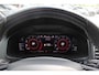 Skoda Karoq 2.0 TSI 4x4 Sportline Business / NL Auto! / Trekhaak / Panoramadak / Camera / CarPlay / Keyless / 19'' / DAB / Cruise Control