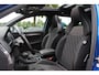 Skoda Karoq 2.0 TSI 4x4 Sportline Business / NL Auto! / Trekhaak / Panoramadak / Camera / CarPlay / Keyless / 19'' / DAB / Cruise Control
