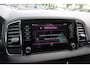 Skoda Karoq 2.0 TSI 4x4 Sportline Business / NL Auto! / Trekhaak / Panoramadak / Camera / CarPlay / Keyless / 19'' / DAB / Cruise Control