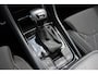 Skoda Karoq 2.0 TSI 4x4 Sportline Business / NL Auto! / Trekhaak / Panoramadak / Camera / CarPlay / Keyless / 19'' / DAB / Cruise Control