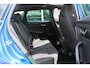 Skoda Karoq 2.0 TSI 4x4 Sportline Business / NL Auto! / Trekhaak / Panoramadak / Camera / CarPlay / Keyless / 19'' / DAB / Cruise Control