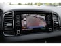 Skoda Karoq 2.0 TSI 4x4 Sportline Business / NL Auto! / Trekhaak / Panoramadak / Camera / CarPlay / Keyless / 19'' / DAB / Cruise Control