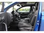 Skoda Karoq 2.0 TSI 4x4 Sportline Business / NL Auto! / Trekhaak / Panoramadak / Camera / CarPlay / Keyless / 19'' / DAB / Cruise Control