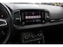 Skoda Karoq 2.0 TSI 4x4 Sportline Business / NL Auto! / Trekhaak / Panoramadak / Camera / CarPlay / Keyless / 19'' / DAB / Cruise Control