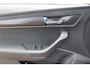 Skoda Karoq 2.0 TSI 4x4 Sportline Business / NL Auto! / Trekhaak / Panoramadak / Camera / CarPlay / Keyless / 19'' / DAB / Cruise Control