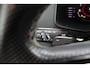 Skoda Karoq 2.0 TSI 4x4 Sportline Business / NL Auto! / Trekhaak / Panoramadak / Camera / CarPlay / Keyless / 19'' / DAB / Cruise Control