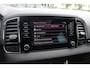 Skoda Karoq 2.0 TSI 4x4 Sportline Business / NL Auto! / Trekhaak / Panoramadak / Camera / CarPlay / Keyless / 19'' / DAB / Cruise Control