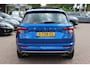 Skoda Karoq 2.0 TSI 4x4 Sportline Business / NL Auto! / Trekhaak / Panoramadak / Camera / CarPlay / Keyless / 19'' / DAB / Cruise Control