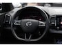 Skoda Karoq 2.0 TSI 4x4 Sportline Business / NL Auto! / Trekhaak / Panoramadak / Camera / CarPlay / Keyless / 19'' / DAB / Cruise Control