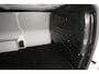 Opel Vivaro-e 75 kWh L2H1 | Snelladen | SOH 88% | Airco | 3 Zits | Carplay | Cruise | Parkeersens.