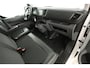 Opel Vivaro-e 75 kWh L2H1 | Snelladen | SOH 88% | Airco | 3 Zits | Carplay | Cruise | Parkeersens.