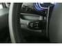 Opel Vivaro-e 75 kWh L2H1 | Snelladen | SOH 88% | Airco | 3 Zits | Carplay | Cruise | Parkeersens.