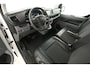 Opel Vivaro-e 75 kWh L2H1 | Snelladen | SOH 88% | Airco | 3 Zits | Carplay | Cruise | Parkeersens.