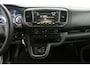Opel Vivaro-e 75 kWh L2H1 | Snelladen | SOH 88% | Airco | 3 Zits | Carplay | Cruise | Parkeersens.