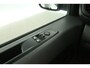 Opel Vivaro-e 75 kWh L2H1 | Snelladen | SOH 88% | Airco | 3 Zits | Carplay | Cruise | Parkeersens.