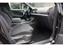 Skoda Karoq 1.5 TSI ACT Sportline Business Camera/Navi/App-Connect!