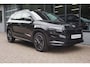 Skoda Karoq 1.5 TSI ACT Sportline Business Camera/Navi/App-Connect!