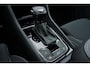 Skoda Karoq 1.5 TSI ACT Sportline Business Camera/Navi/App-Connect!